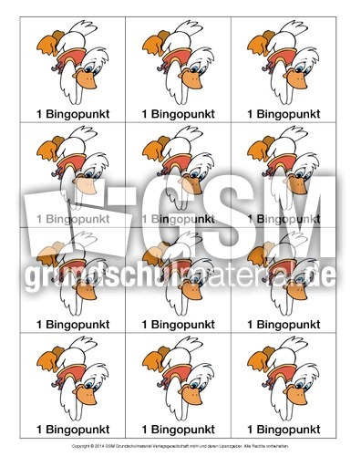 Bingopunkte-Ente.pdf